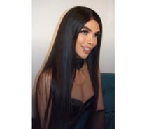 Hi I’m Cleo ladyboy ts party outcall