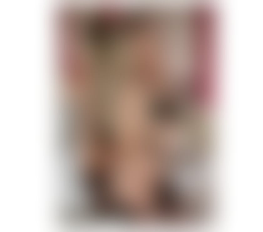 Escorts Suffolk Ipswich - Photos for 🔥July ♥️ Sweet and sexy xxx