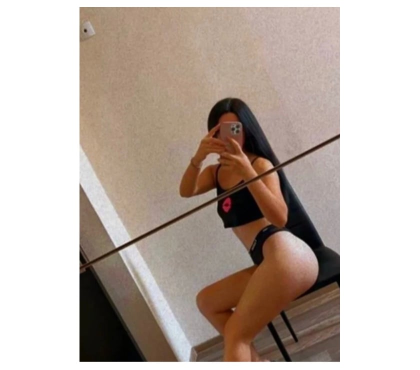 Escorts and Massages Gorgie Edinburgh - Photos for ❤️Sweet and sexy girl ❤️Best service ❤️💯