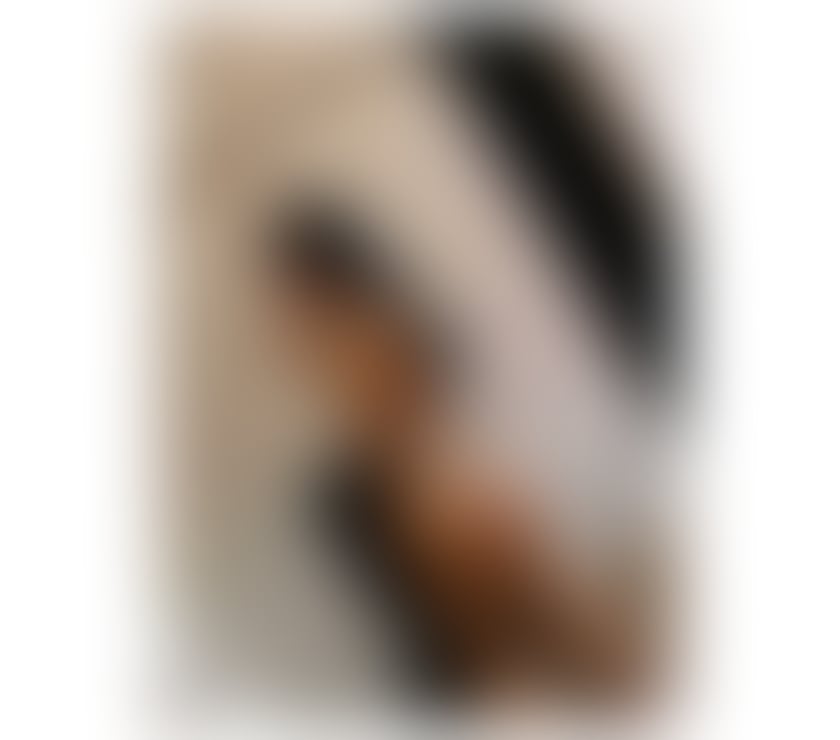 Escorts and Massages Gorgie Edinburgh - Photos for ❤️Sweet and sexy girl ❤️Best service ❤️💯