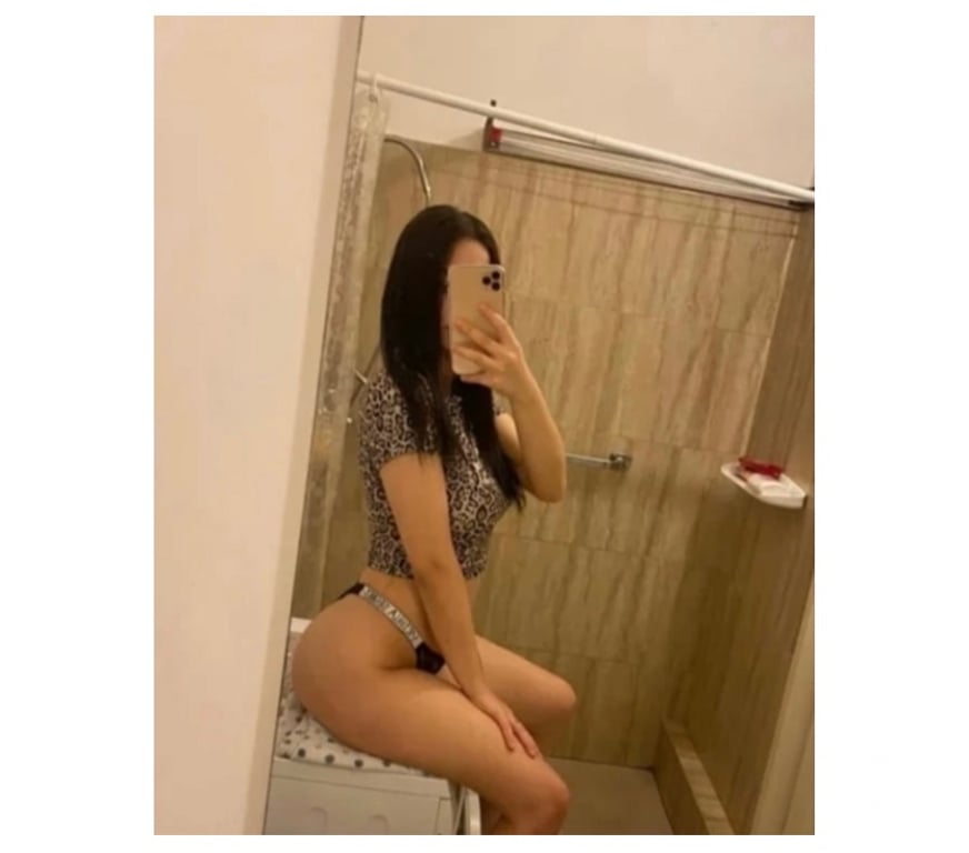Escorts Edinburgh Gorgie - Edinburgh - Photos for ❤️Sweet and sexy girl ❤️Best service ❤️💯