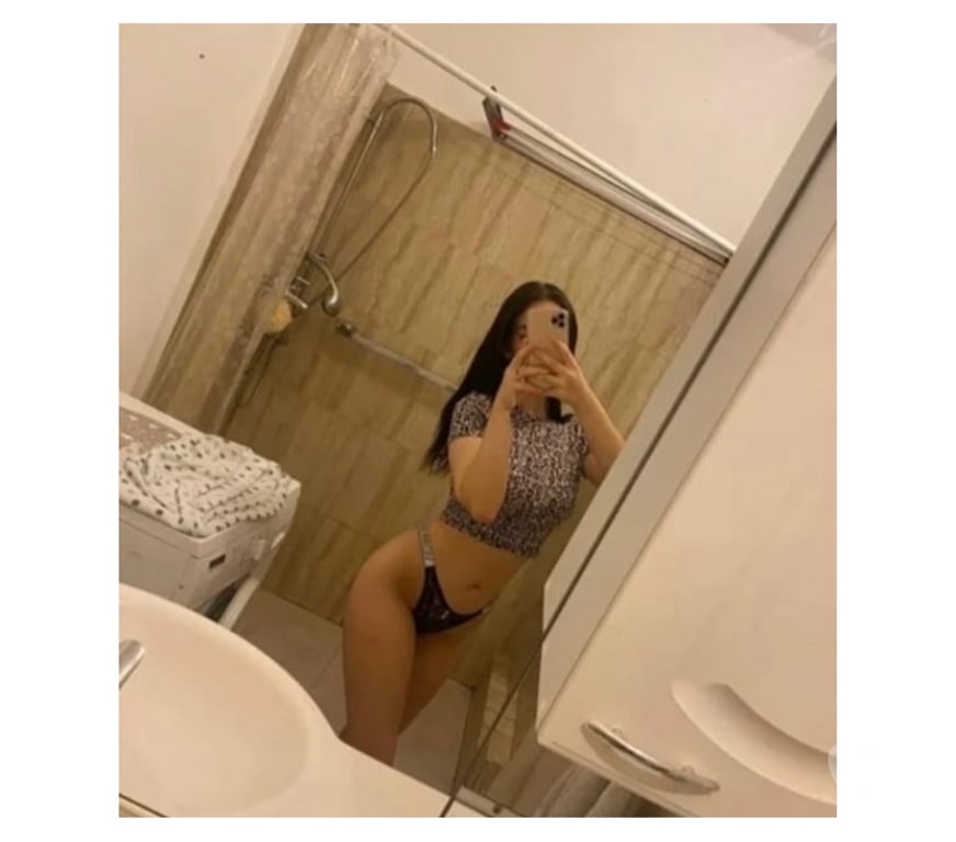 Escorts Edinburgh Gorgie - Edinburgh - Photos for ❤️Sweet and sexy girl ❤️Best service ❤️💯