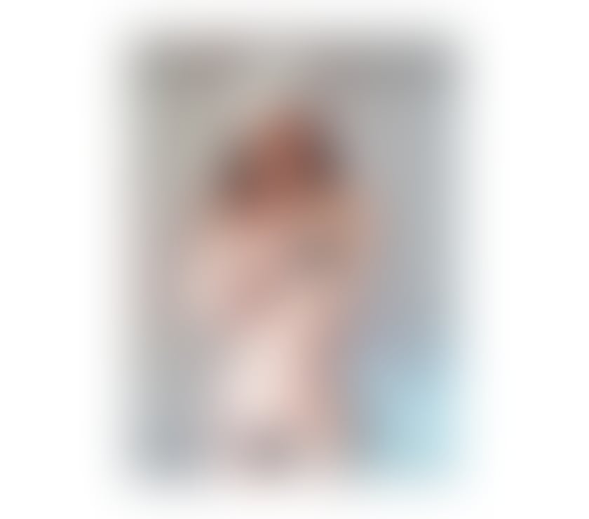 Escorts East London Canning Town - East London - Photos for Bianca - Hottie Girl ( Good Service) no rush