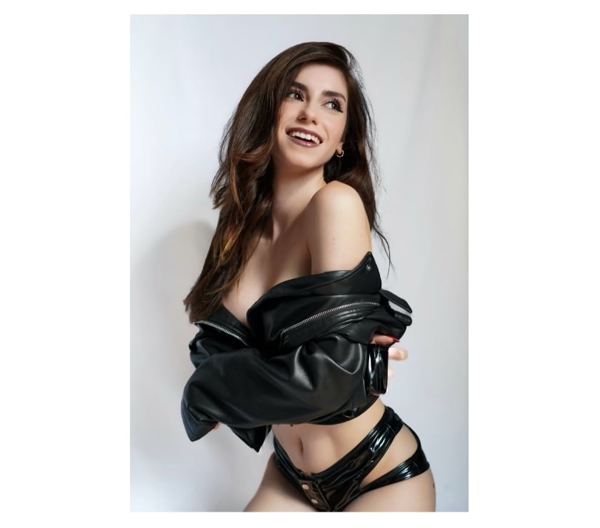 Escorts East London Canning Town - East London - Photos for Bianca - Hottie Girl ( Good Service) no rush