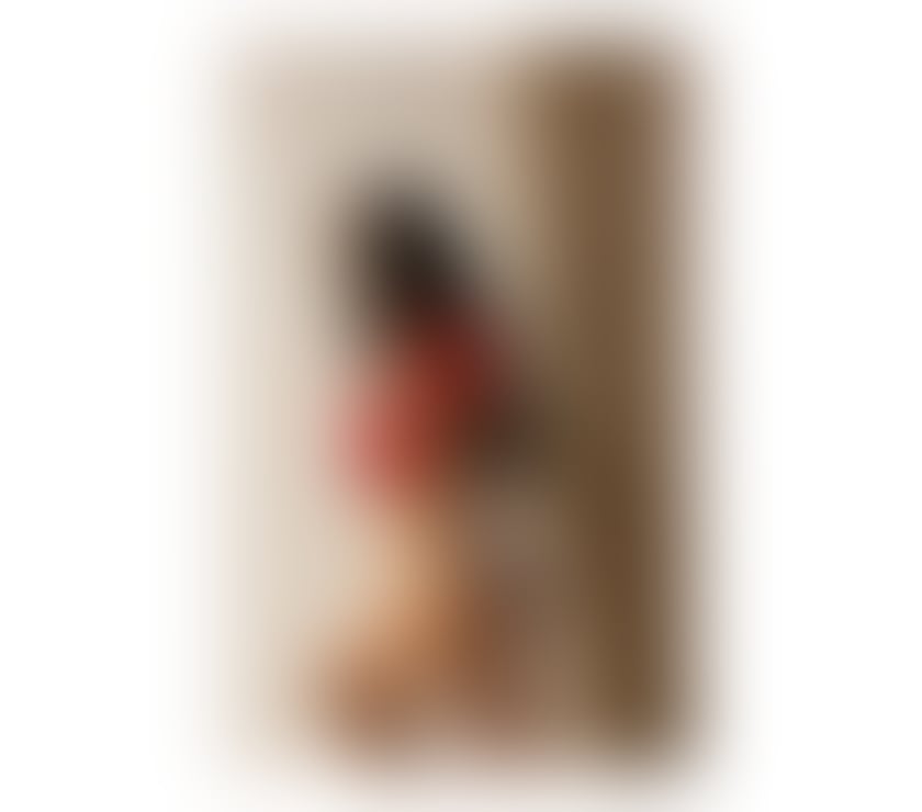 Escorts Edinburgh Edinburgh Old Town - Edinburgh - Photos for 🥰New party girl💋Call me 🥰