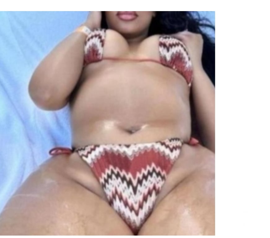 Escorts Staffordshire Stoke-on-Trent - Photos for Just arrived❤️ Laura sexy💦Hot GFE Latin pleasure❌