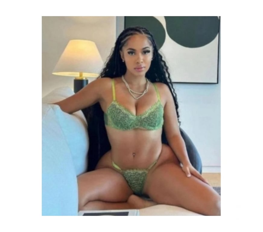 Escorts Staffordshire Stoke-on-Trent - Photos for Just arrived❤️ Laura sexy💦Hot GFE Latin pleasure❌