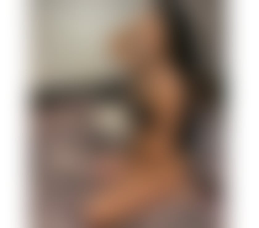 Escorts North Yorkshire Middlesbrough - Photos for NEW 🅿RETTY GIRL💥EXCLUSIVE in M`BRO