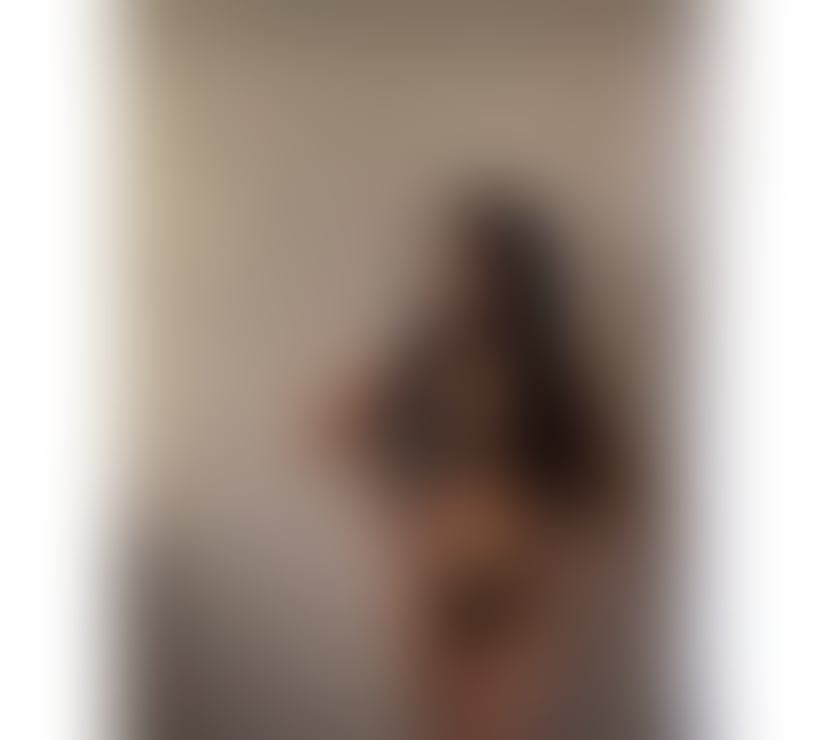 Escorts North Yorkshire Middlesbrough - Photos for NEW 🅿RETTY GIRL💥EXCLUSIVE in M`BRO