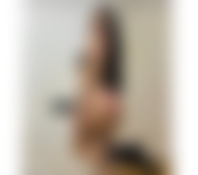 Escorts North Yorkshire Middlesbrough - Photos for NEW 🅿RETTY GIRL💥EXCLUSIVE in M`BRO