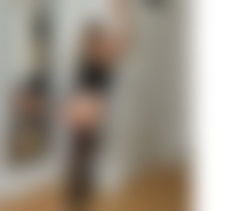 Escorts Battersea South West London - Photos for ♡ARGENTINA IN LONDON♡