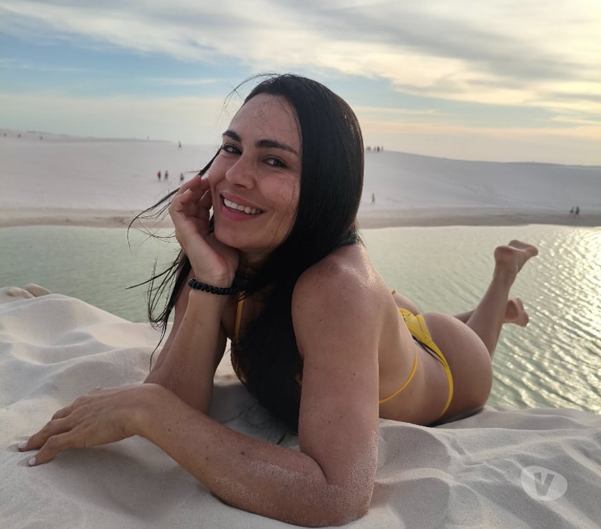 Escorts Gloucestershire Cheltenham - Photos for Body to body massage 👙✅🔥