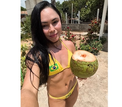 Escorts Cheltenham Town Centre Cheltenham - Photos for Body to body massage 👙✅🔥