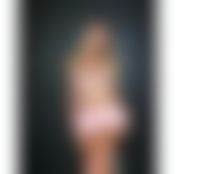 New TIFFANY PARTY GIRL Outcall Incall X
