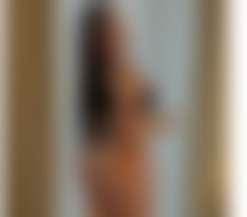 Escorts Fife Kirkcaldy - Fife - Photos for New🥰 nataly 🥰just 🥰arrived 🥰