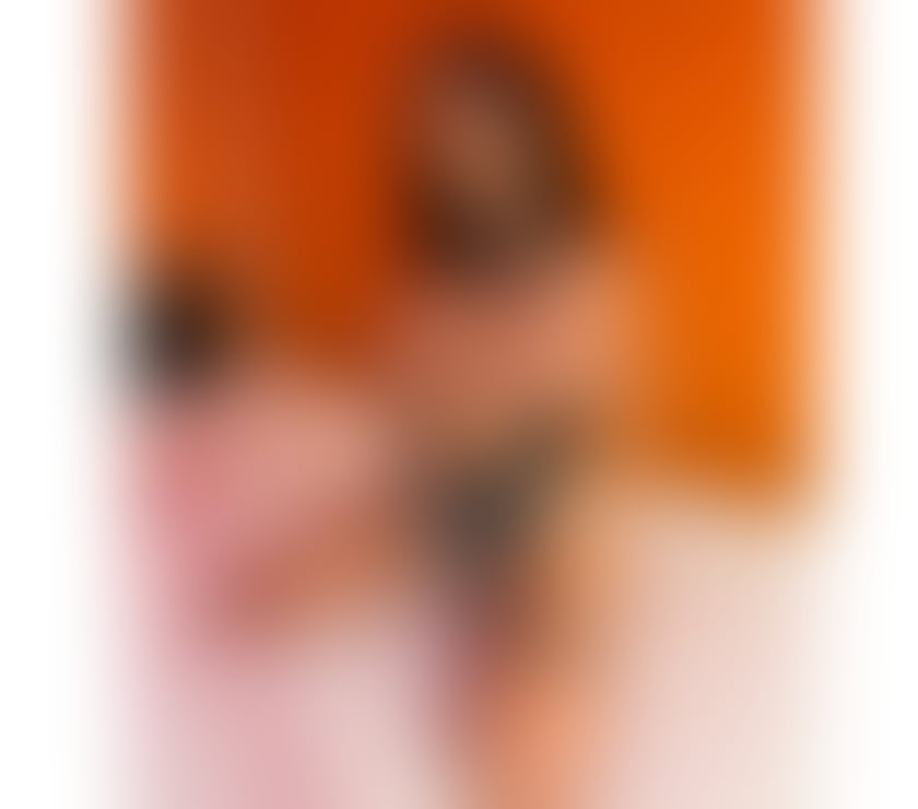 Escorts Hampshire Portsmouth - Photos for Hi l’m katerina Incall outcall for you 
