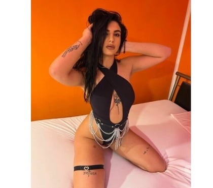 Escorts Portsmouth City Centre Portsmouth - Photos for Hi l’m katerina Incall outcall for you