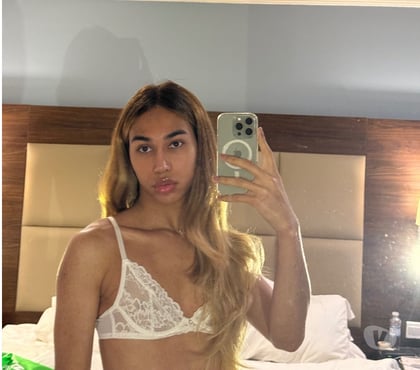 Escorts Cardiff City Centre Cardiff - Photos for LUDO 🇧🇷 TS 😈