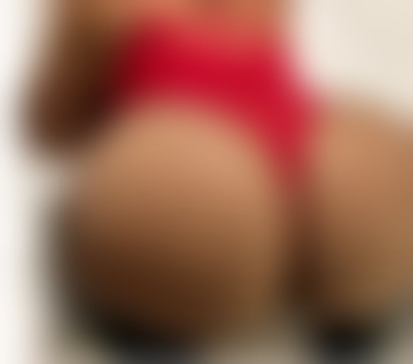 Escorts County Durham Stockton-on-Tees - Photos for 🍆🔞BEST SERVICES🔞100%🍆🔞PARTY🔞