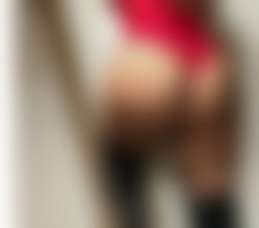 Escorts County Durham Stockton-on-Tees - Photos for 🍆🔞BEST SERVICES🔞100%🍆🔞PARTY🔞