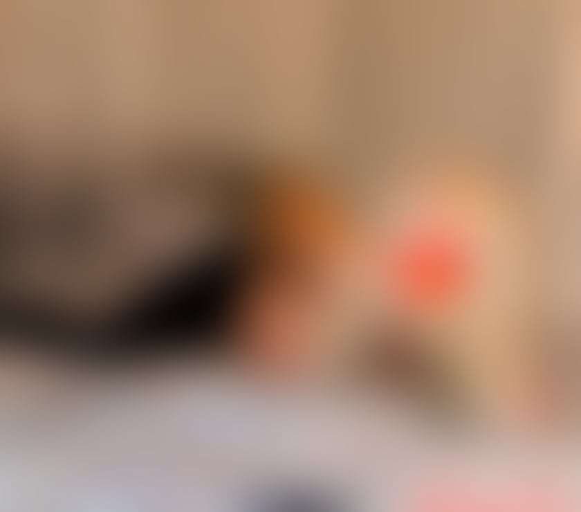 Escorts North London Wood Green Station - North London - Photos for 🔥 alev Can ❤️🔥Outcol