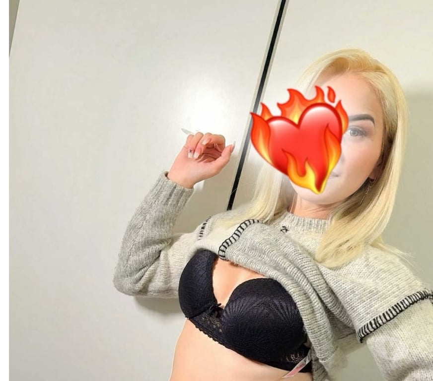 Escorts North London Wood Green Station - North London - Photos for 🔥 alev Can ❤️🔥Outcol