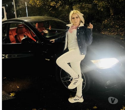 Escorts Wood Green Station North London - Photos for 🔥 alev Can ❤️‍🔥Outcol