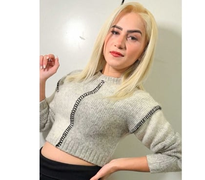 Escorts Wood Green Station North London - Photos for 🔥 alev Can ❤️‍🔥Outcol