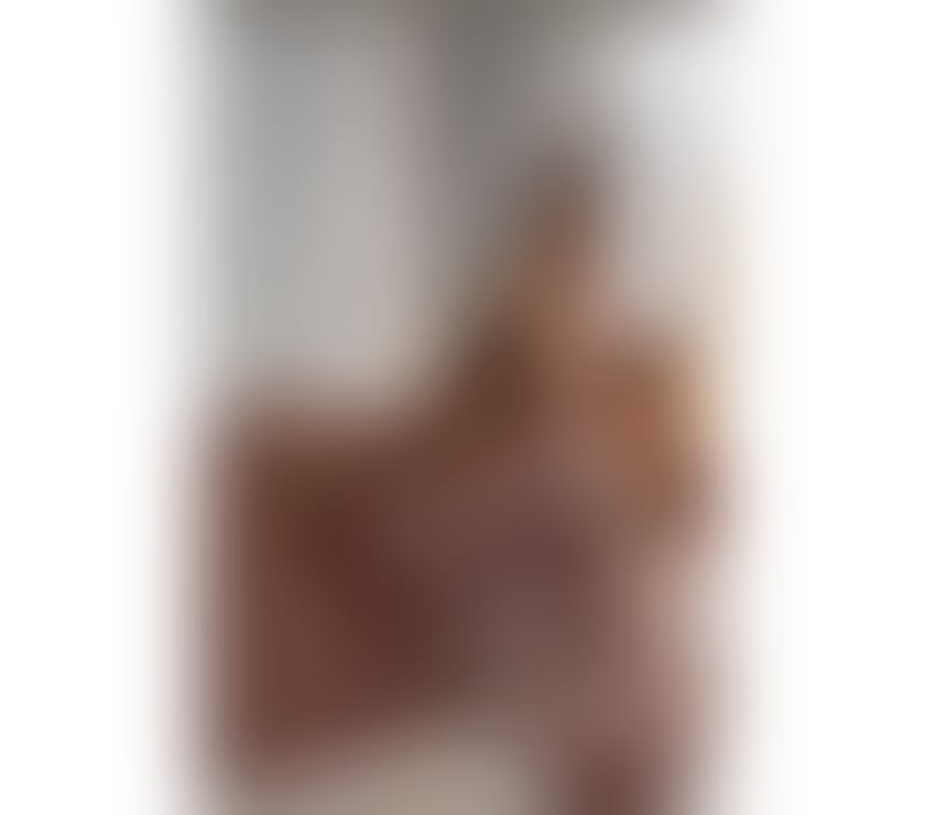Escorts Staffordshire Lichfield - Photos for 🔥 Sofia – Latin Passion, Pure Elegance 🔥