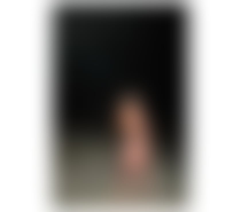 Escorts Staffordshire Lichfield - Photos for 🔥 Sofia – Latin Passion, Pure Elegance 🔥