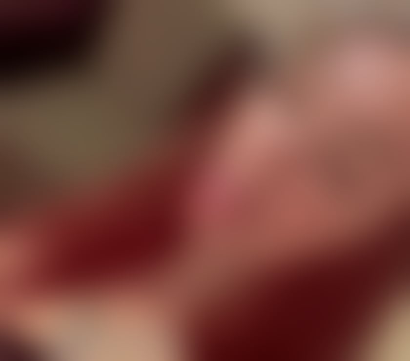 Escorts North London North Finchley - North London - Photos for Bella Young British Milf ❤️ Doing Deals! x