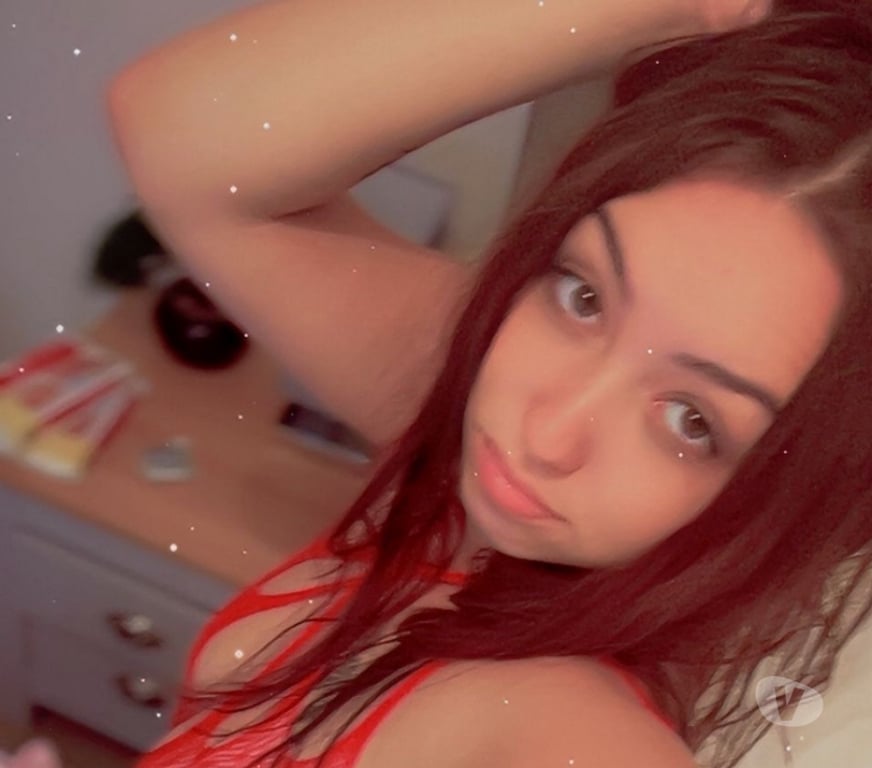 Escorts North London North Finchley - North London - Photos for Bella Young British Milf ❤️ Doing Deals! x