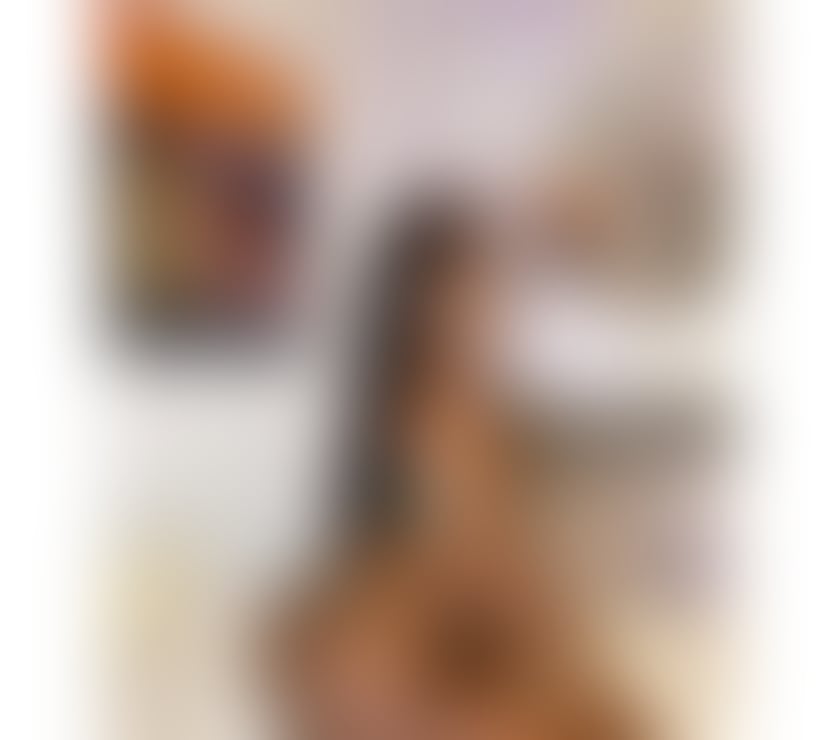 Trans Escorts Suffolk Ipswich - Photos for Livia š§š· HOT XXL š