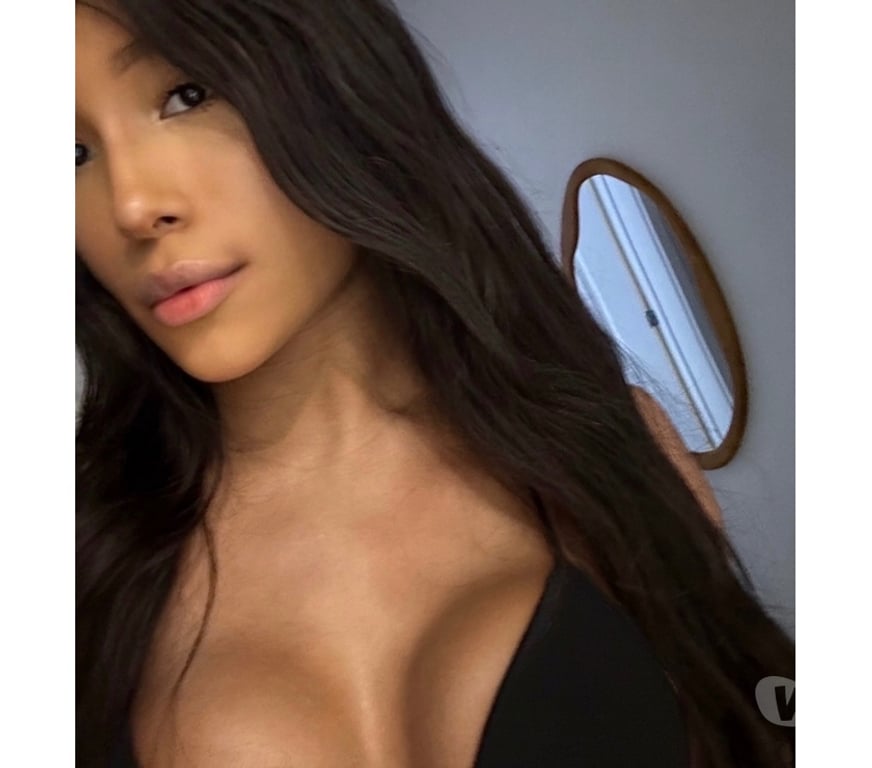 Trans Escorts Suffolk Ipswich - Photos for Livia š§š· HOT XXL š