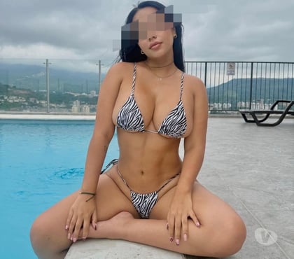 Escorts and Massages Walsall Town Centre Walsall - Photos for Brunette Karol brazilian(☎️07761221672)