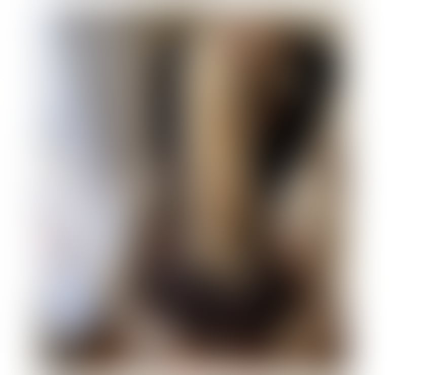 Escorts South East London Catford - South East London - Photos for IZA🇧🇷TOP SERVICE 🔥TO PARTY TOP OWO !! KISSING!