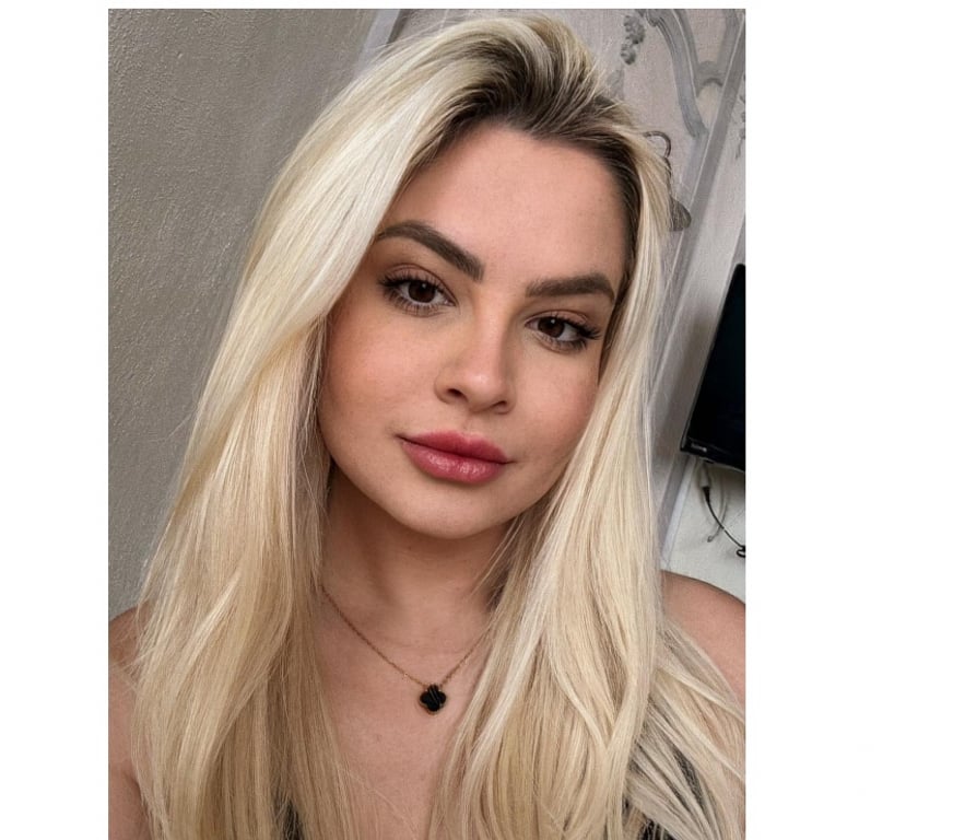 Escorts South East London Catford - South East London - Photos for IZA🇧🇷TOP SERVICE 🔥TO PARTY TOP OWO !! KISSING!