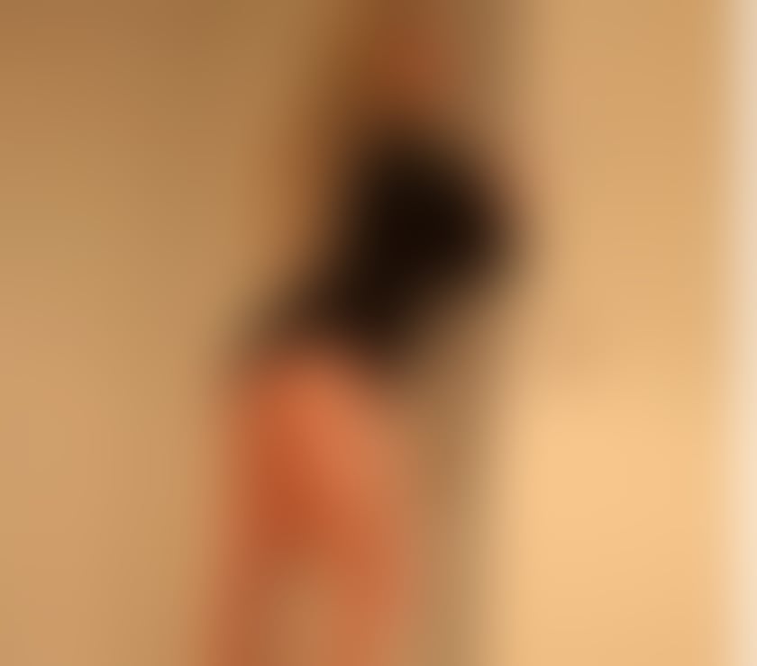 Escorts Greater Manchester Stockport - Photos for Blonde Gabriella curvy model best party choice 🥳