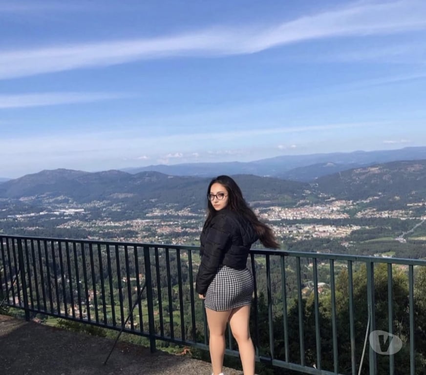 Escorts East London Stratford - East London - Photos for Karina💋🫦sweet girl😘no rush💋🥰