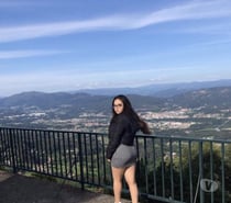 Karina💋🫦sweet girl😘no rush💋🥰