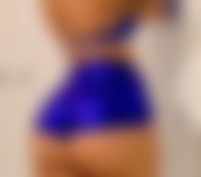 Party ✨️ New JUYCE come papi let's play naughty ♡♤