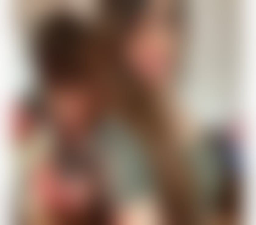 Trans Escorts North London Harringay - North London - Photos for PLAYFUL JUICE BRUNETTE