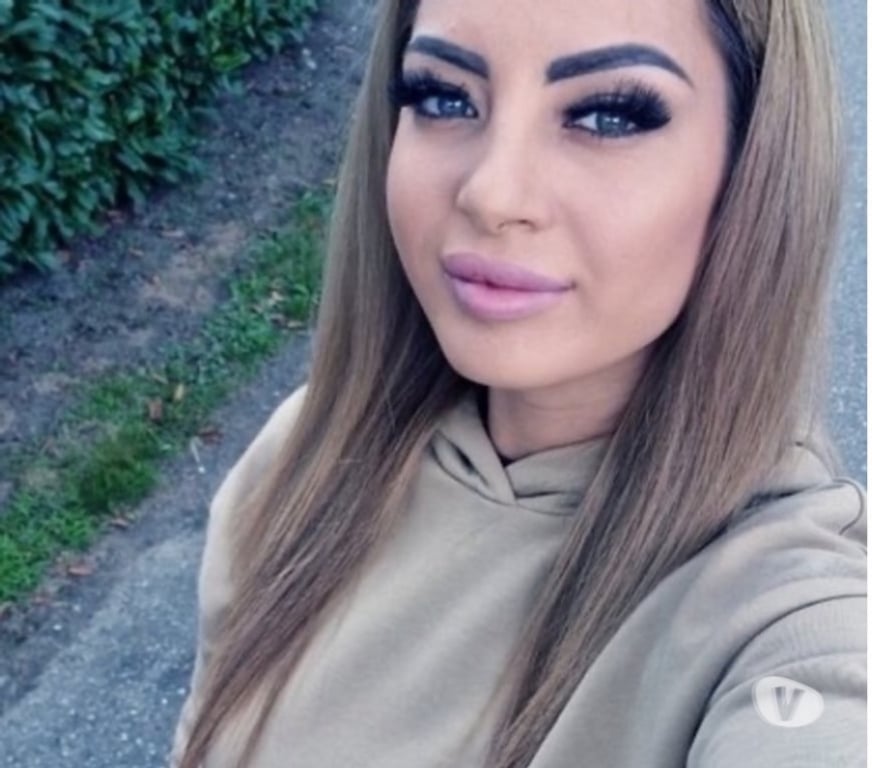 Escorts Hampshire Portsmouth - Photos for Hi I’m Katherine ❤️ incall outcall