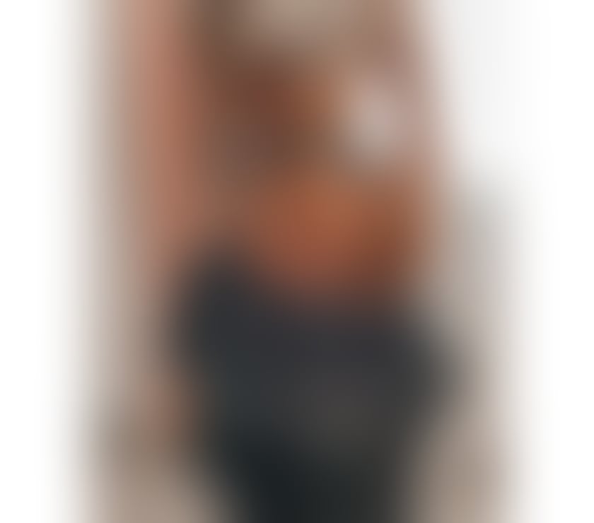 Escorts North Yorkshire Middlesbrough - Photos for Discover the Excitement! 🔞 NEW🔞 💋JUST ARRIVED!