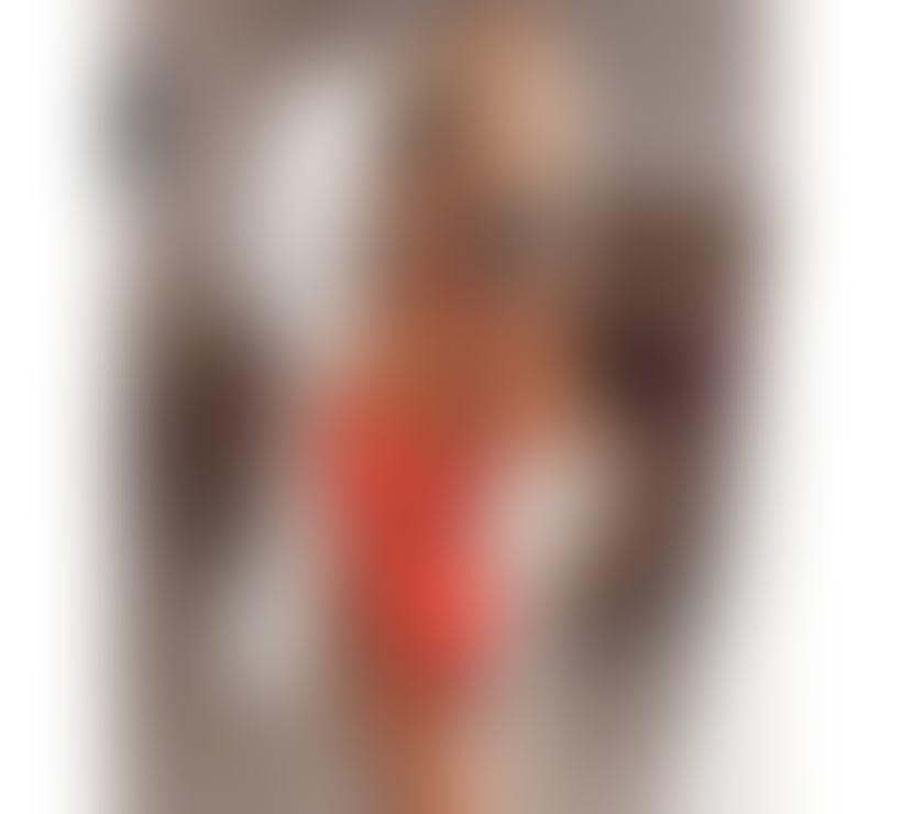 Escorts North Yorkshire Middlesbrough - Photos for Discover the Excitement! 🔞 NEW🔞 💋JUST ARRIVED!
