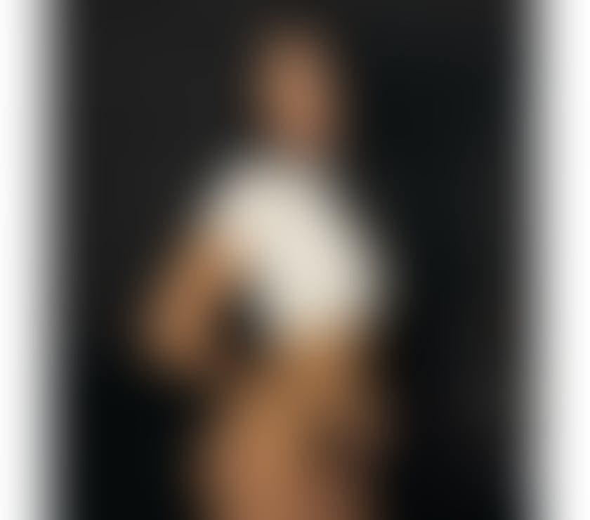 Escorts Bracknell Forest Binfield - Bracknell Forest - Photos for Lily❤️Party girl❤️incall&outcall,🎉🥳