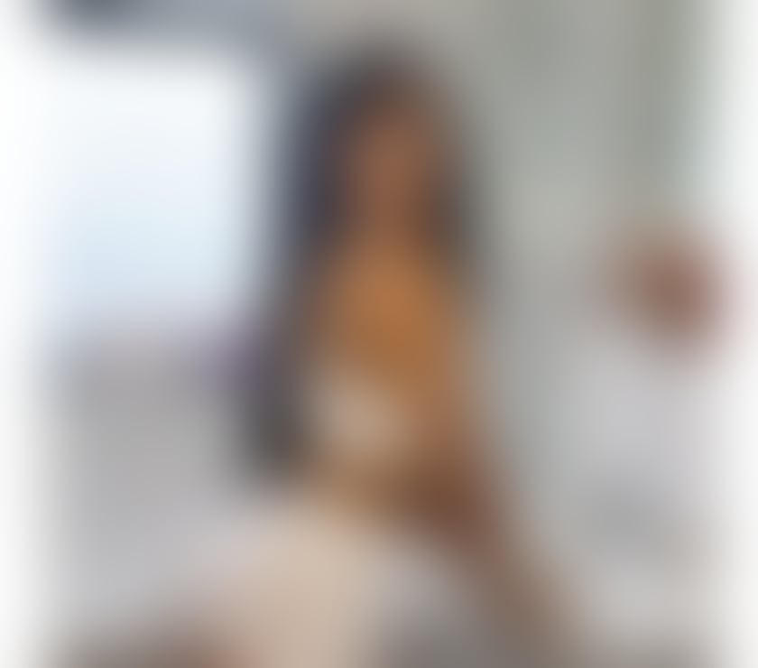 Escorts Bracknell Forest Binfield - Bracknell Forest - Photos for Lily❤️Party girl❤️incall&outcall,🎉🥳