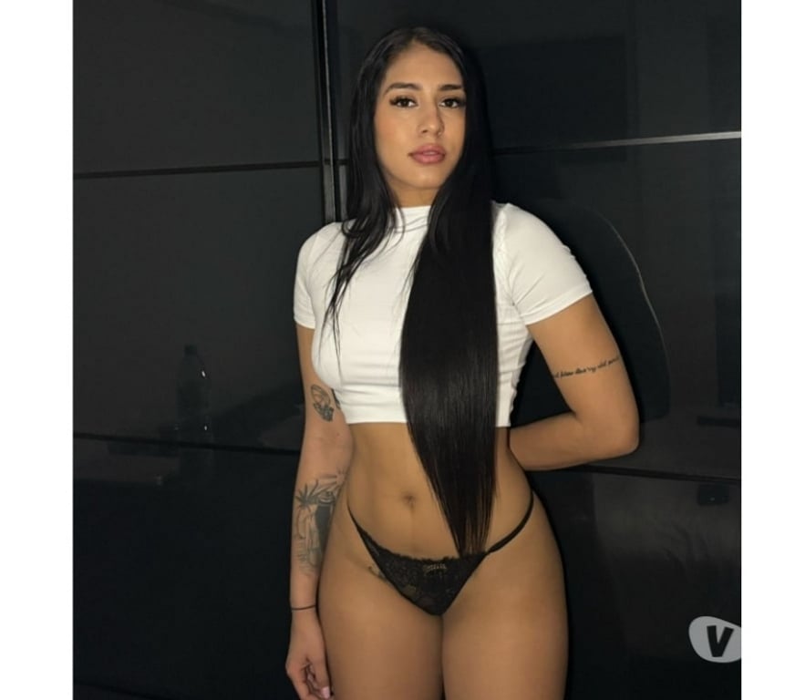 Escorts Bracknell Forest Binfield - Bracknell Forest - Photos for Lily❤️Party girl❤️incall&outcall,🎉🥳