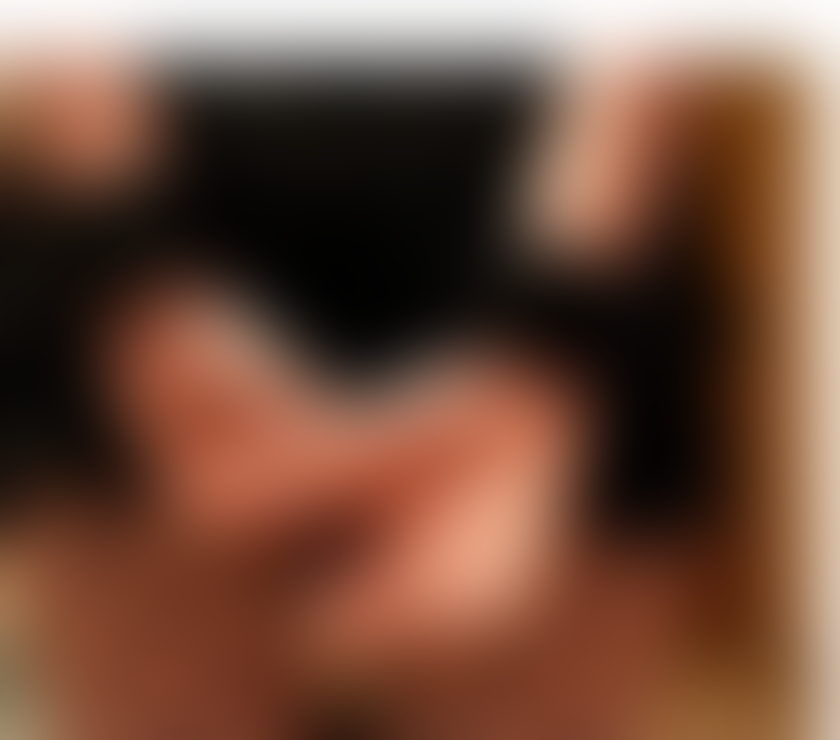 Escorts Watford Town Centre Watford - Photos for 🔥Escape Into Leather &B2B Bliss With an massage 🔥Duo