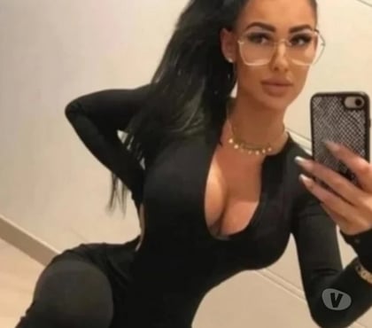 Escorts and Massages Northfield Aberdeen - Photos for Hot brunette 🔥 Real Pics ✅ Aberdeen outcall